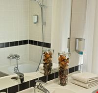 Bagno Bagno