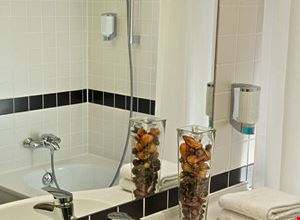 Bagno Bagno