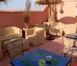 Terrazza Terrazza