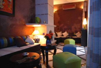 Salone
