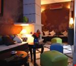 Salone Salone