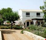 B&B - L'esterno B&B - L'esterno
