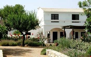 B&B - L'esterno B&B - L'esterno