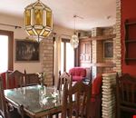 Appartamento - Sala da Pranzo Appartamento - Sala da Pranzo