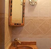 Appartamento - Bagno Appartamento - Bagno