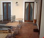 Terrazza Terrazza