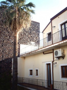 Terrazza
