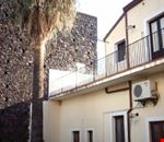 Terrazza Terrazza