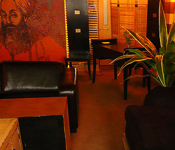 Salone