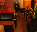 Salone Salone
