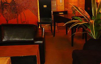 Salone Salone