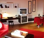 Suite executive Suite executive