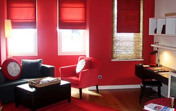 Suite executive Suite executive