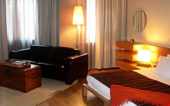 Suite executive Suite executive