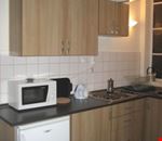 Appartamento Appartamento