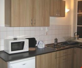 Appartamento Appartamento