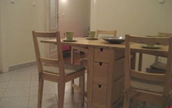 Appartamento Appartamento