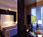 Suite Suite
