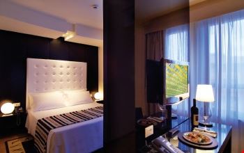 Suite Suite