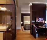 Suite Suite