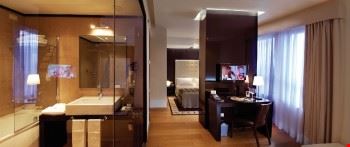 Suite Suite