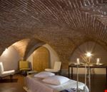 Salone Salone