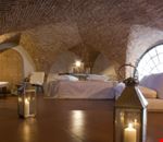 Salone Salone
