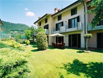 Esterno