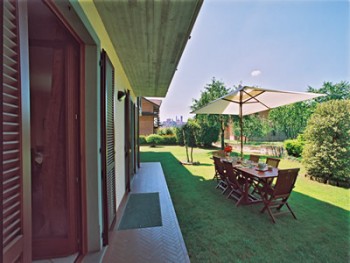 Giardino