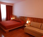 Suite Suite