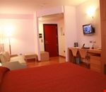 Suite Suite