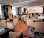 Salone Salone