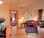 Suite club Suite club