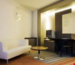 Suite Suite