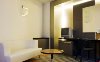 Suite Suite