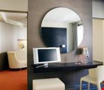 Suite Suite