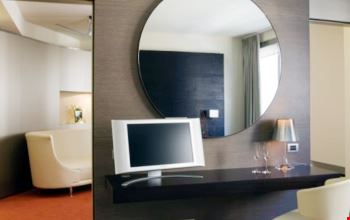 Suite Suite