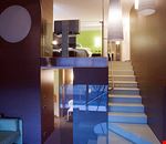 Suite Suite