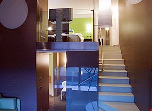 Suite Suite