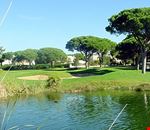 I dintorni dell'hotel I dintorni dell'hotel