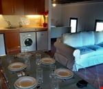 Suite Suite
