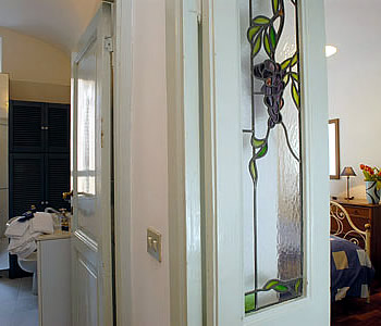 Appartamento - Bagno