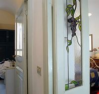 Appartamento - Bagno Appartamento - Bagno