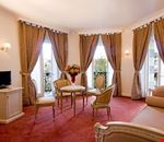 Junior suite Junior suite