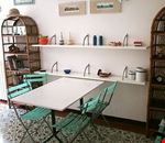 Appartamento - Sala da Pranzo Appartamento - Sala da Pranzo