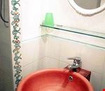 Appartamento - Bagno Appartamento - Bagno
