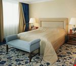 Suite Suite