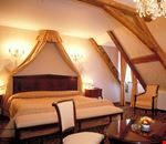 Suite Suite