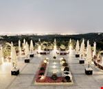 Terrazza Terrazza