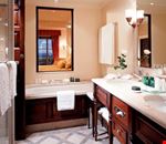 Bagno Bagno